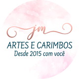 JM Artes e Carimbos