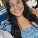 Maryeny Lopes da Silva