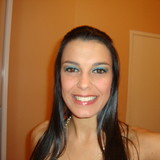 Janandra Cortese da Silva