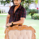 Filipe Daniel de Souza Marcelino