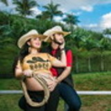 Michele Bayerl Pontes