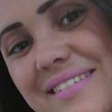 Cledeunice andrade Silva