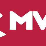 METALURGICA VISUAL KITS LTDA