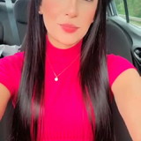 ANA MARIA SILVA SOARES TIMBO