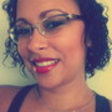 Cristiane de Souza Santos