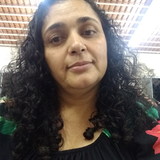 Sandra de Cássia Fernandes de Sousa Guedes