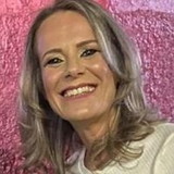 MARELICE DALLA LIBERA