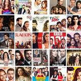 telenovelas digital etc