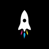 Isaque Cardoso de Souza