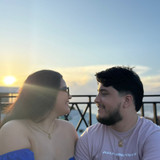 Maria Eduarda Nagawo