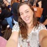 Vanessa Cardoso Sbrissa