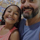 João Fernando dos Santos Gomes