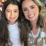 Carolina Torres Barcelos