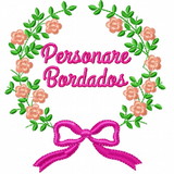 Personare Bordados