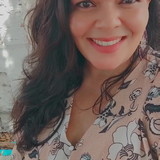 Érica Maria do Nascimento