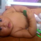 maiane da vitoria machado