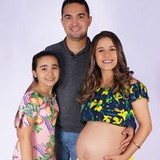 Débora Lisboa da Silva