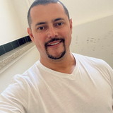 Francisco Rosivaldo Iannaconi Silva