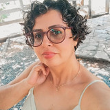 Cynthia Soares Pereira da Silva