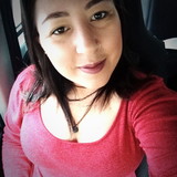 Débora Leticia Trecente Oliveira