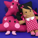 excluido_Atelie Pequeno Principe da Flavia