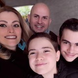 Eurides Munhoes Neto