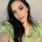 Gabriella Cavalcante