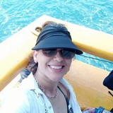 Denise Guilherme de Macedo