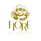Fiore Di Carta Forminhas