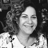 Ilka Barbosa Pegoraro