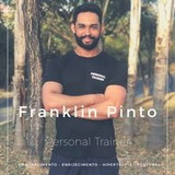 Franklin Pinto