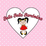 Bella Bella Bambolina Ateliê
