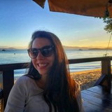 Aline Castro Alves de Lima