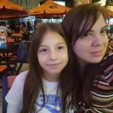 ELLEN SUZANNE SEGETI FERREIRA MAGALHAES