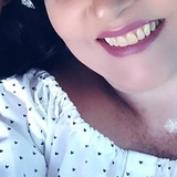 Cibele Reino Chales Pereira