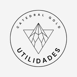 Catedral Gold Utilidades