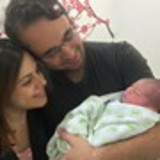 Vanessa Reis Ribeiro