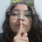 Débora Hadassa Domingues Ferreira