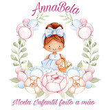 AnnaBela