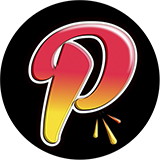 Papelearte Produtos Personalizados