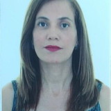 Deisiane Cardoso Duraes