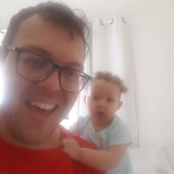 Viniccius Antônio Timóteo da Rocha