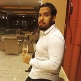 Deyvisson Belisário