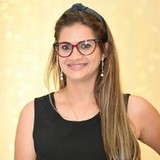 DANIELA CRISTINA MANFRIM