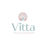Clinica Vitta