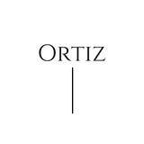 excluido_Ateliê Ortiz