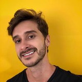 wendell carvalho paz