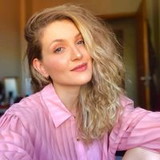 Emanuele De Costa Oldra