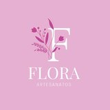 Jessica Cristina de Sousa