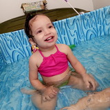 Lissa Carolina Pantoja Nunes